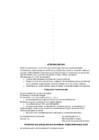 Lipiidide metabolism inimkehas #12