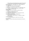 Lipiidide metabolism inimkehas #13