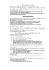 Lipiidide metabolism inimkehas #14