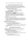 Lipiidide metabolism inimkehas #3