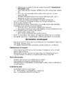 Lipiidide metabolism inimkehas #4