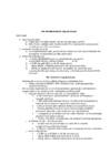 Lipiidide metabolism inimkehas #5