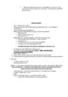 Lipiidide metabolism inimkehas #6