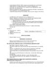Lipiidide metabolism inimkehas #8