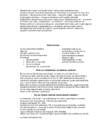 Lipiidide metabolism inimkehas #9