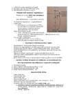 Lipiidide metabolism inimkehas #10