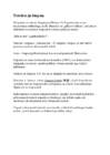 Šintoism-shintoism-Jaapani religioon-Usundiõpetus