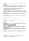 Looduskaitse alused eksam 2018 #2