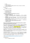 Looduskaitse alused eksam 2018 #3