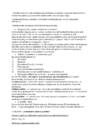 Looduskaitse alused eksam 2018 #4