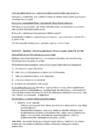 Looduskaitse alused eksam 2018 #5