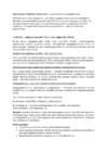 Looduskaitse alused eksam 2018 #6