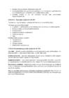 Looduskaitse alused eksam 2018 #7
