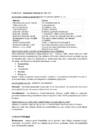 Looduskaitse alused eksam 2018 #8