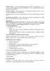 Looduskaitse alused eksam 2018 #9