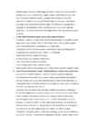 Kordamisküsimused religioonipsühholoogia eksamiks #3