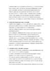Kordamisküsimused religioonipsühholoogia eksamiks #4