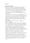 Kordamisküsimused religioonipsühholoogia eksamiks #5