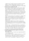 Kordamisküsimused religioonipsühholoogia eksamiks #7
