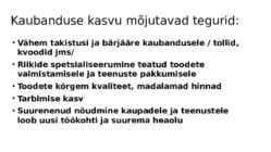 Globaliseerumine #16
