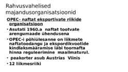 Globaliseerumine #22