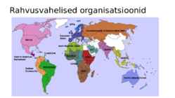 Globaliseerumine #31
