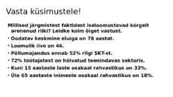 Globaliseerumine #36