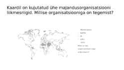 Globaliseerumine #38