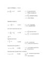 Vagonetid #2