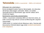 Teine maailmasõda #6