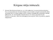 Radioaktiivsus ja kiirgus #5