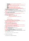 Organismide koostis-Vesi-Süsivesikud-Lipiidid-Proteiinid-Nukleiinhapped #2