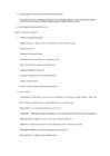 Organismide koostis-Vesi-Süsivesikud-Lipiidid-Proteiinid-Nukleiinhapped #4