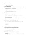 Organismide koostis-Vesi-Süsivesikud-Lipiidid-Proteiinid-Nukleiinhapped #5