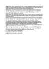 Magnetism #2