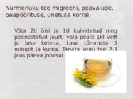 Nurmenukk Primula veris #5