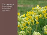 Nurmenukk Primula veris