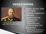 Ärkamisaeg #14