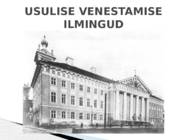 Ärkamisaeg #15