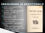 Ärkamisaeg #4