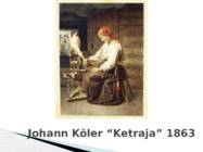 Ärkamisaeg #10