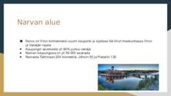 Narva #2