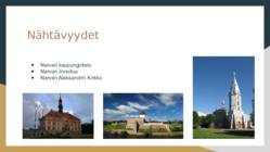 Narva #3