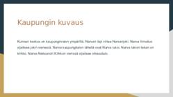 Narva #4