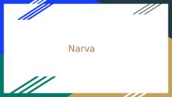 Narva