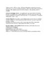 Bioloogia mõisted-aeroobid-anaeroobid-heterotroofid-ATP jne #2