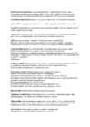 Bioloogia mõisted-aeroobid-anaeroobid-heterotroofid-ATP jne
