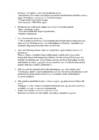 Biotehnoloogia