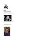 11-klassi ajaloo konspekt #55