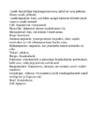 Ajaloo mõisted 7-klass